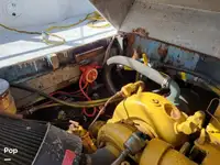 Kapal pukat untuk dijual