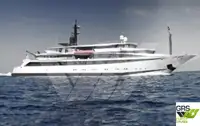 Kapal pelayaran untuk dijual