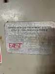 Kapal pengorek untuk dijual