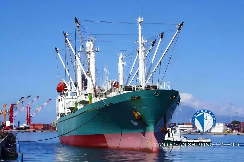Kapal peti sejuk untuk dijual