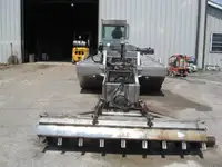 Kapal pengorek untuk dijual
