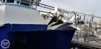 Kapal layar untuk dijual