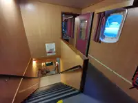 Kapal Ro-Ro untuk dijual