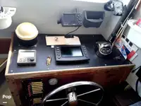 Sokongan menyelam untuk dijual