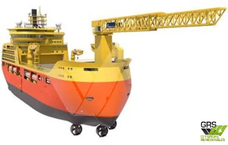 Kapal penginapan untuk dijual
