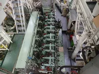 General Cargo/Multi-purpose untuk dijual