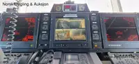 Kapal Ro-Ro untuk dijual