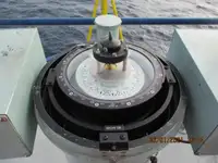 Kapal peti sejuk untuk dijual