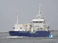 Kapal peti sejuk untuk dijual