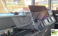 Kapal tinjauan untuk dijual