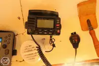 Kapal feri untuk dijual