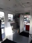Kapal layar untuk dijual