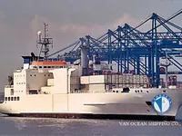 Kapal peti sejuk untuk dijual
