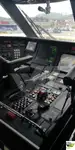 Kapal penumpang untuk jualan