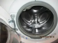 Kapal peti sejuk untuk dijual