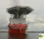 Sokongan menyelam untuk dijual