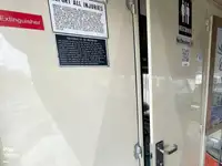 Kapal pelayaran untuk dijual