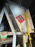 Kapal pengorek untuk dijual