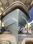 Kapal anak kapal untuk dijual