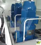 Ponton untuk dijual
