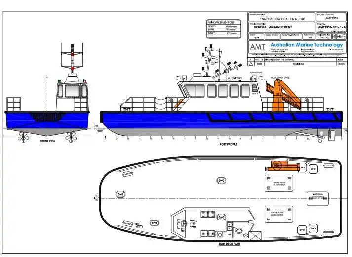 Kapal pengangkut pukal untuk dijual