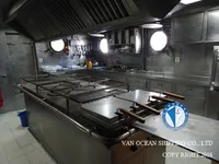 Kapal pukat untuk dijual