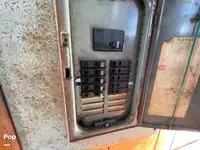 Kapal pukat untuk dijual