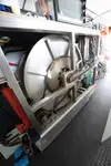 Kapal tunda untuk dijual