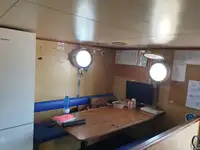 Bot tunda untuk jualan