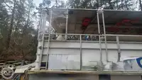 Kapal pelayaran untuk dijual