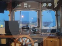 Kapal Ro-Ro untuk dijual