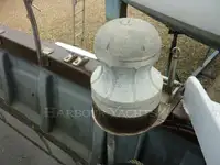 Kapal pukat untuk dijual