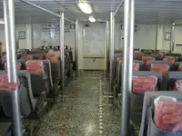 Kapal penyelidik untuk dijual