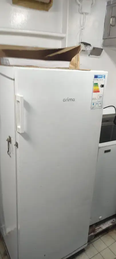 Kapal tunda untuk dijual