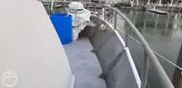 Kapal pukat untuk dijual