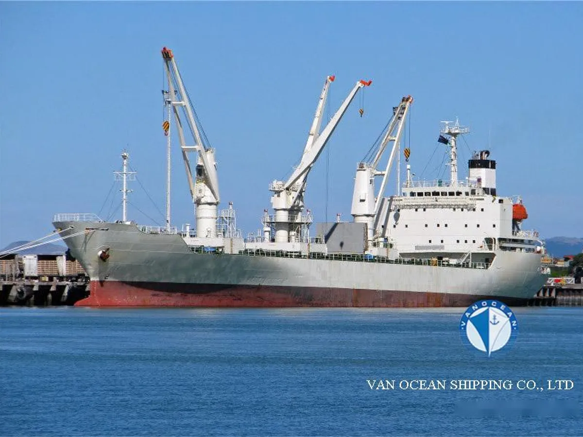 Kapal peti sejuk untuk dijual