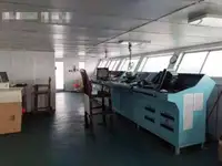 Pembawa pukal untuk jualan