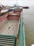 Pembawa pukal untuk jualan