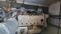Kapal kontena untuk dijual
