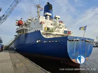 Kapal peti sejuk untuk dijual