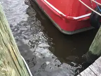 Kapal pukat untuk dijual