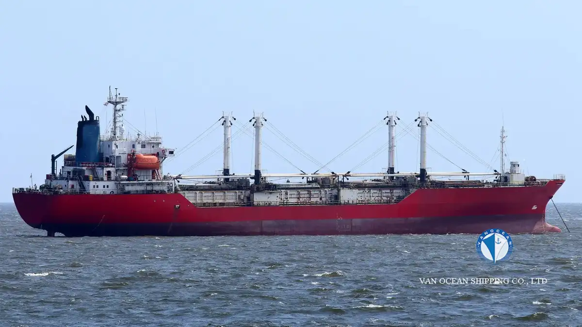 Kapal peti sejuk untuk dijual
