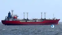 Kapal peti sejuk untuk dijual
