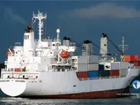 Kapal peti sejuk untuk dijual
