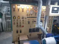 Kapal tunda untuk dijual