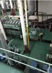 Kapal pendaratan, tangki untuk dijual