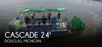 Kapal Kontena untuk jualan