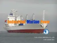 Kapal peti sejuk untuk dijual