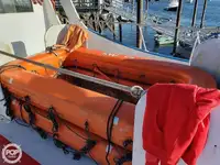 Kapal feri untuk dijual