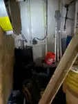 Kapal pengorek untuk dijual